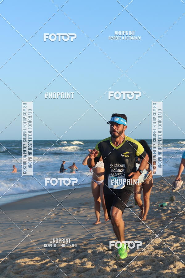 Buy your photos of the eventBRB FORTAL on Fotop