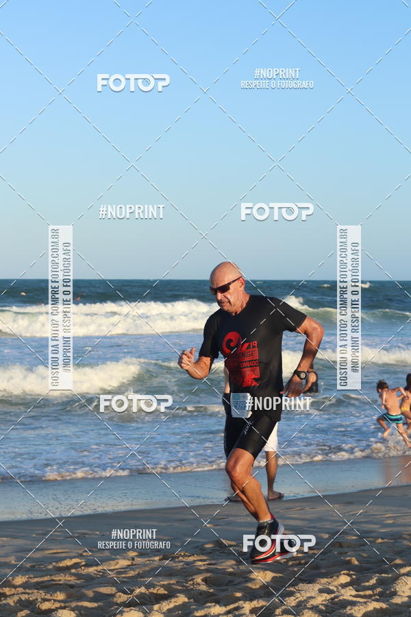 Buy your photos of the eventBRB FORTAL on Fotop