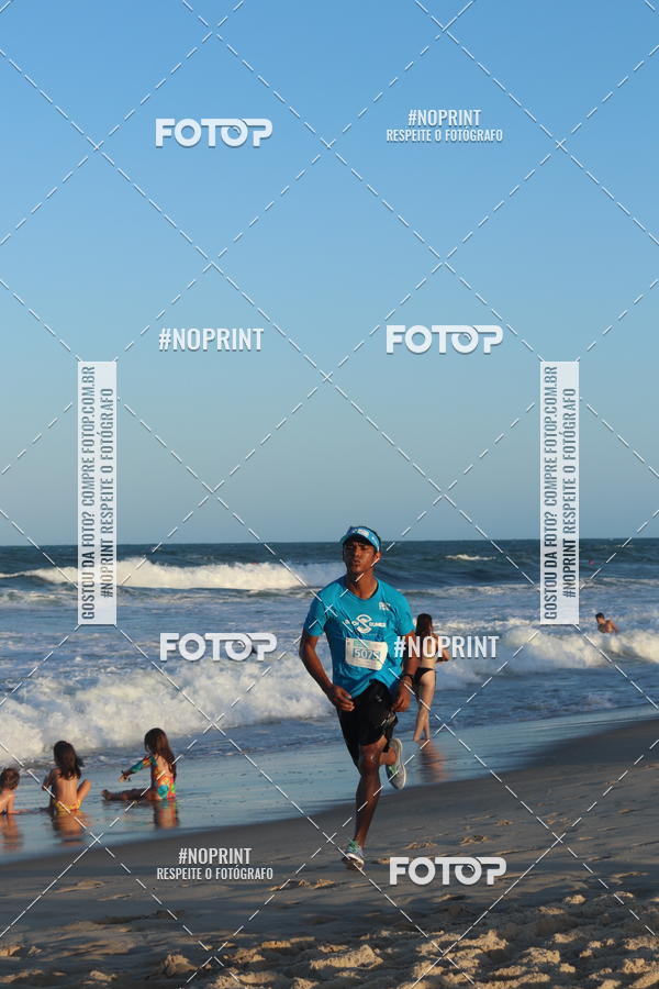 Buy your photos of the eventBRB FORTAL on Fotop