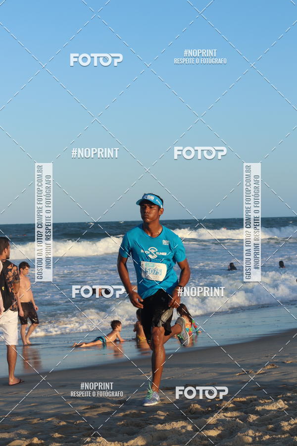 Buy your photos of the eventBRB FORTAL on Fotop