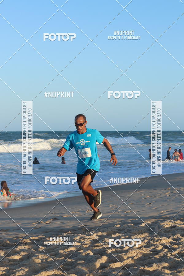 Buy your photos of the eventBRB FORTAL on Fotop