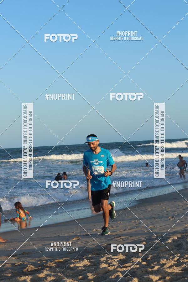 Buy your photos of the eventBRB FORTAL on Fotop