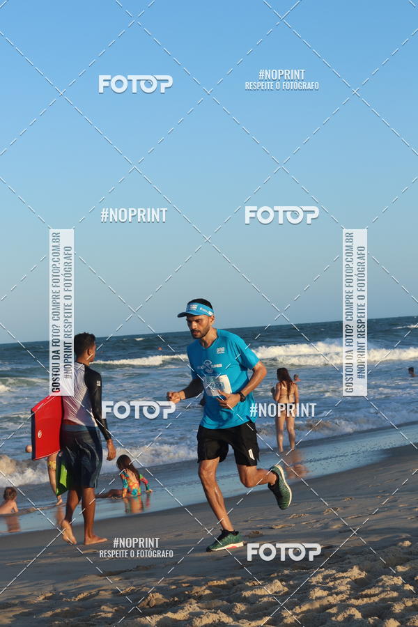 Buy your photos of the eventBRB FORTAL on Fotop