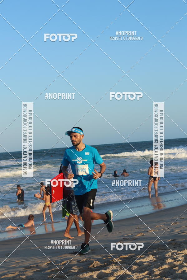 Buy your photos of the eventBRB FORTAL on Fotop