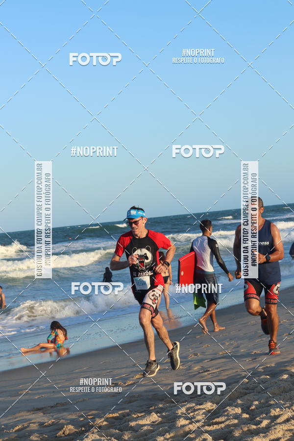 Buy your photos of the eventBRB FORTAL on Fotop