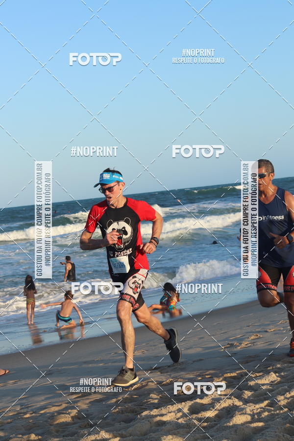 Buy your photos of the eventBRB FORTAL on Fotop