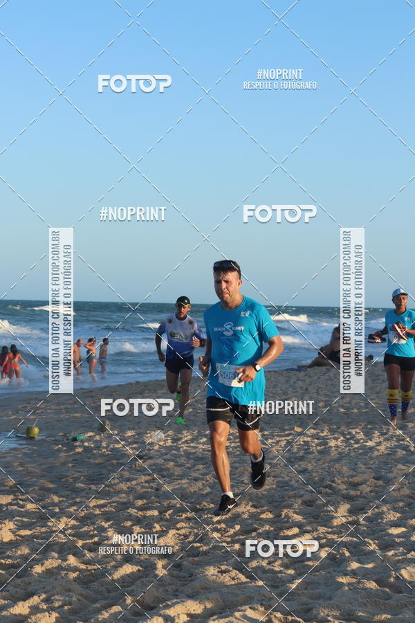 Buy your photos of the eventBRB FORTAL on Fotop