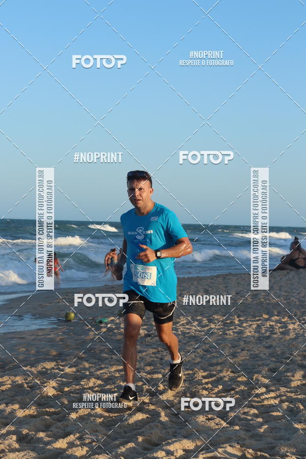 Buy your photos of the eventBRB FORTAL on Fotop