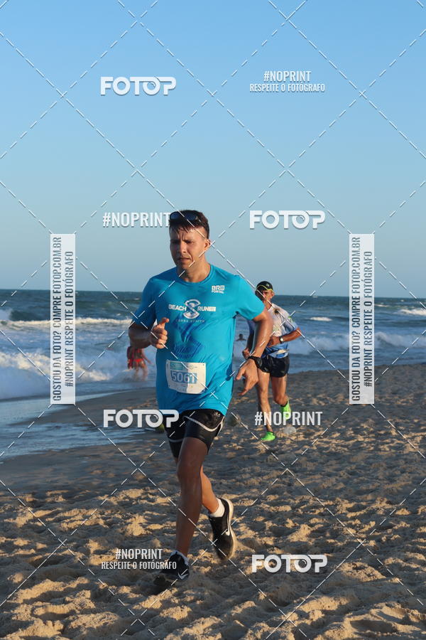 Buy your photos of the eventBRB FORTAL on Fotop