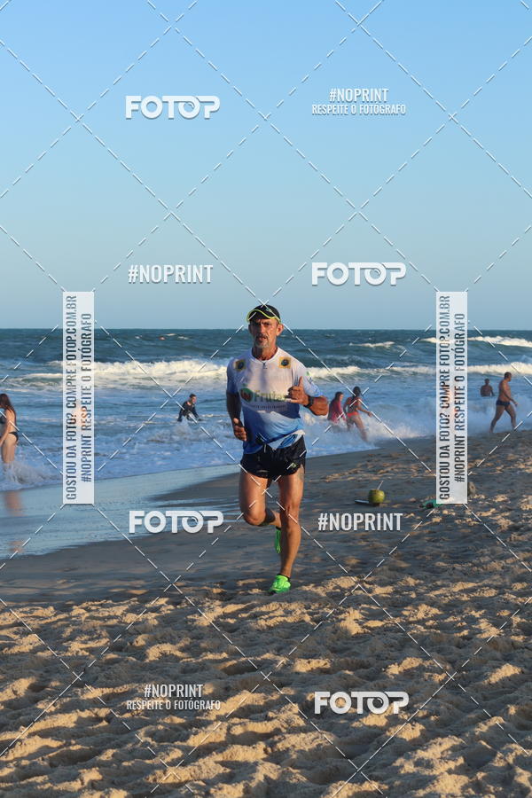 Buy your photos of the eventBRB FORTAL on Fotop