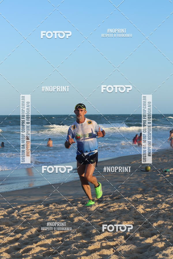 Buy your photos of the eventBRB FORTAL on Fotop