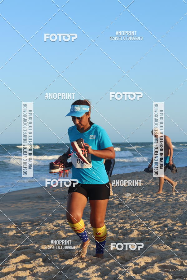 Buy your photos of the eventBRB FORTAL on Fotop