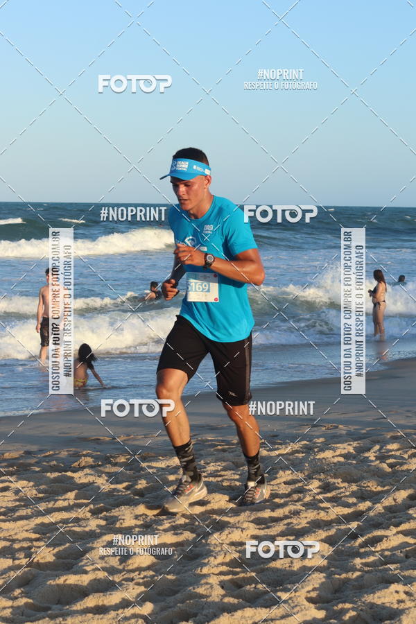 Buy your photos of the eventBRB FORTAL on Fotop