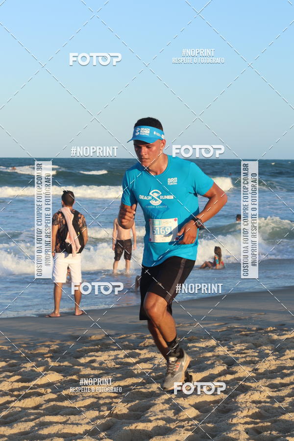 Buy your photos of the eventBRB FORTAL on Fotop