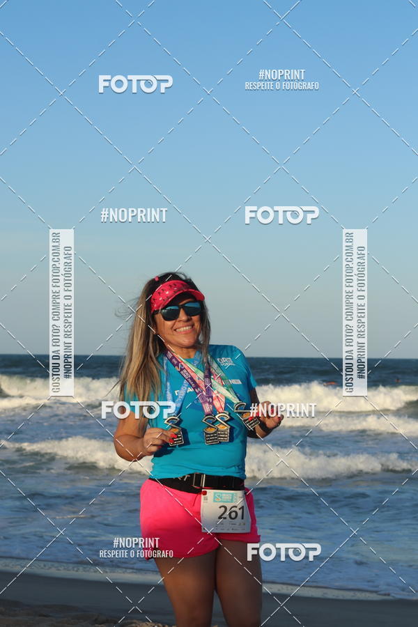 Buy your photos of the eventBRB FORTAL on Fotop