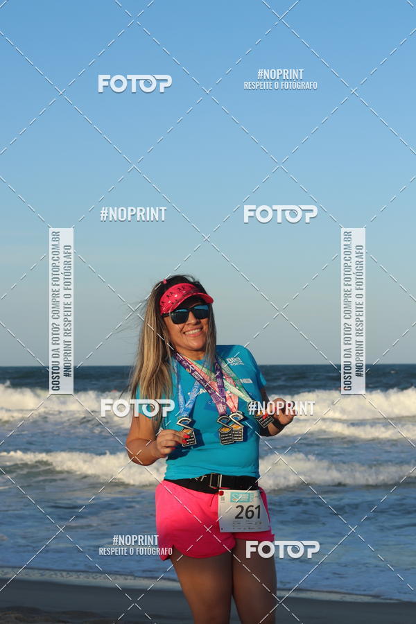 Buy your photos of the eventBRB FORTAL on Fotop