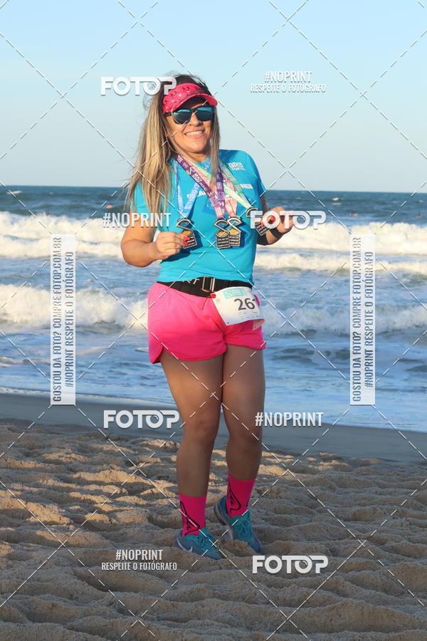 Buy your photos of the eventBRB FORTAL on Fotop