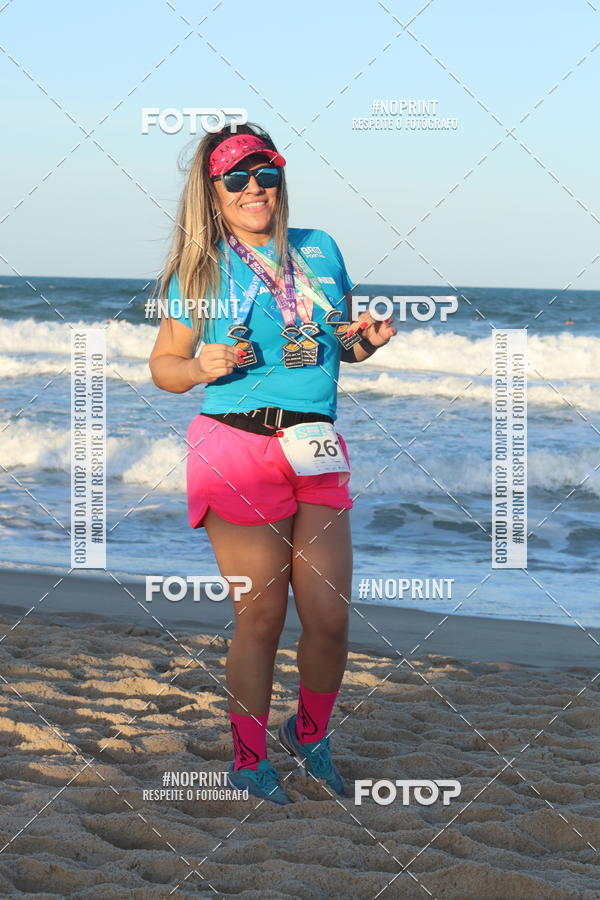 Buy your photos of the eventBRB FORTAL on Fotop