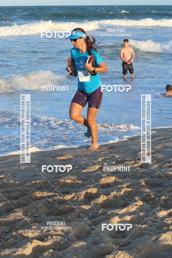 Buy your photos of the eventBRB FORTAL on Fotop