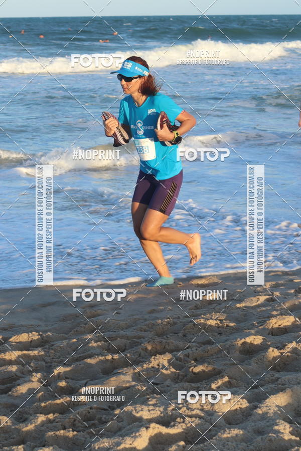 Buy your photos of the eventBRB FORTAL on Fotop