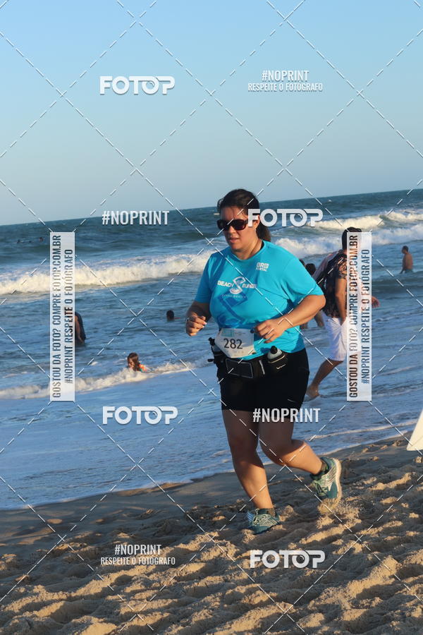 Buy your photos of the eventBRB FORTAL on Fotop