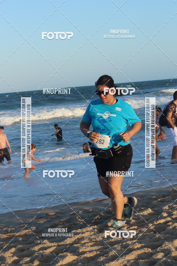 Buy your photos of the eventBRB FORTAL on Fotop