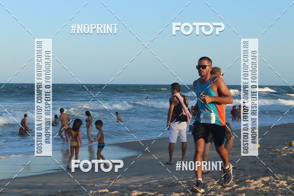 Buy your photos of the eventBRB FORTAL on Fotop