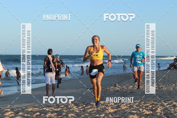 Buy your photos of the eventBRB FORTAL on Fotop