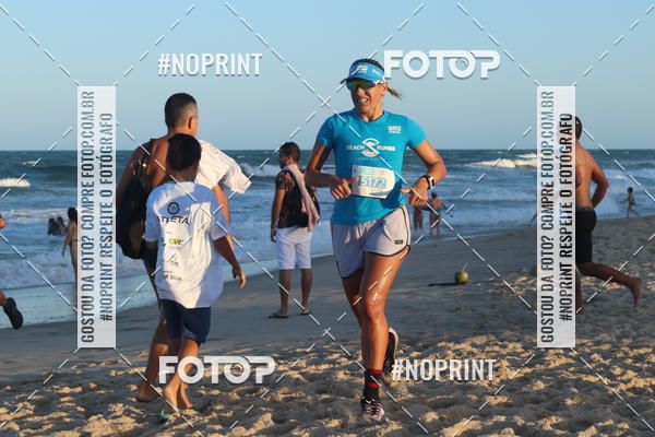 Buy your photos of the eventBRB FORTAL on Fotop