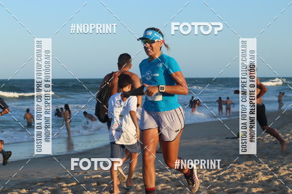 Buy your photos of the eventBRB FORTAL on Fotop