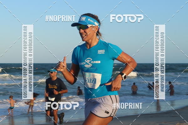 Buy your photos of the eventBRB FORTAL on Fotop