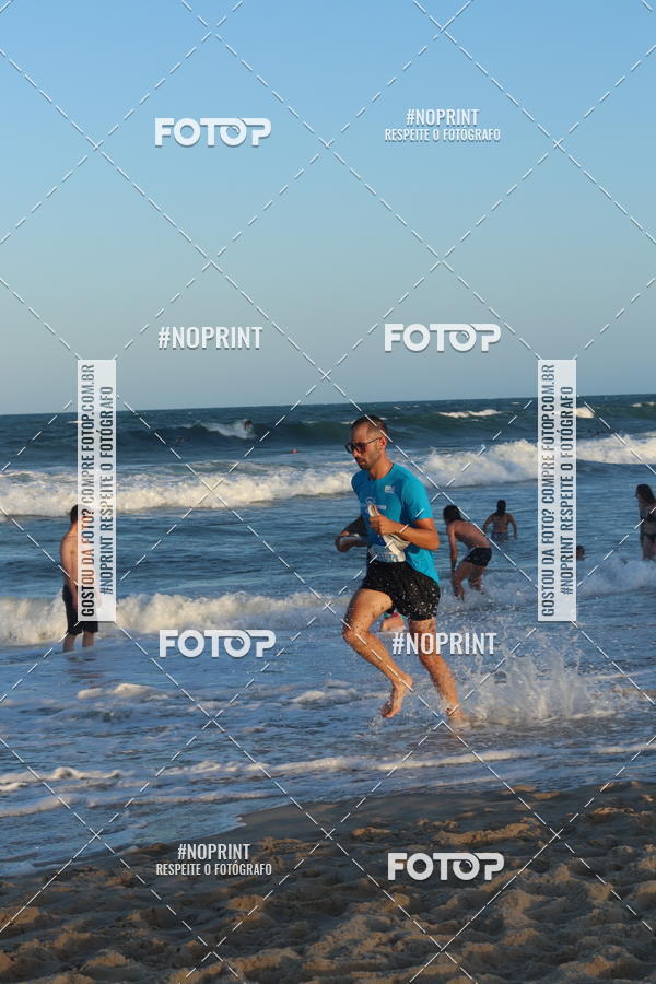 Buy your photos of the eventBRB FORTAL on Fotop