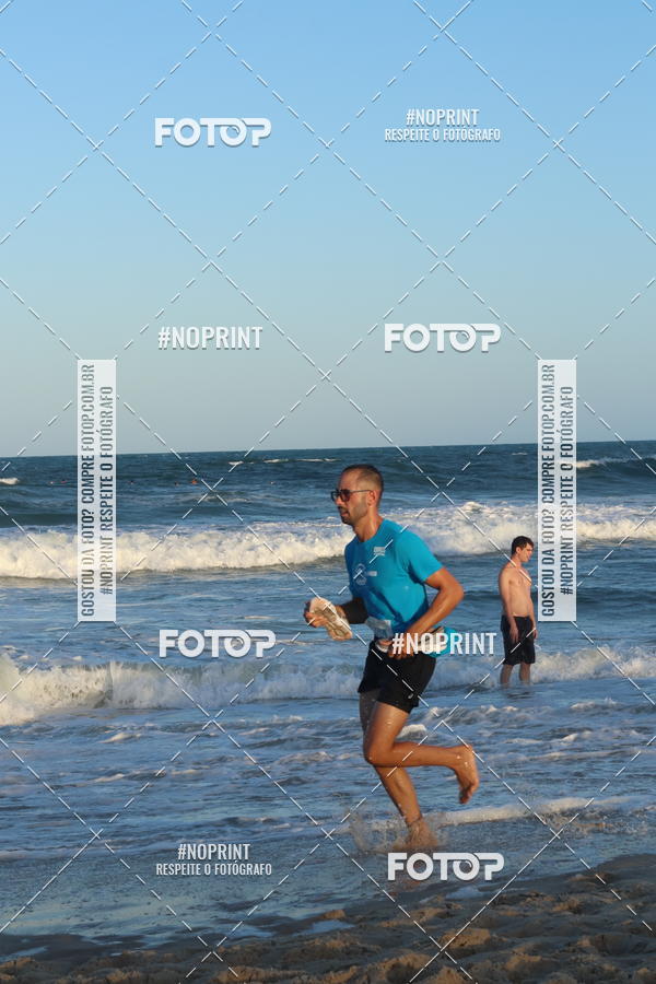 Buy your photos of the eventBRB FORTAL on Fotop