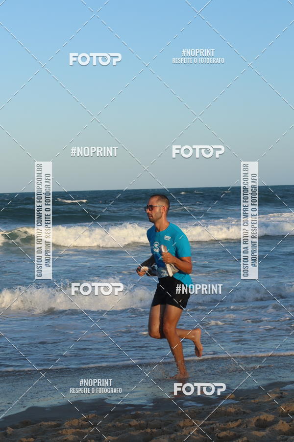 Buy your photos of the eventBRB FORTAL on Fotop