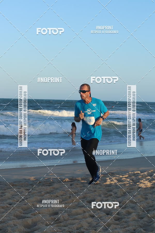 Buy your photos of the eventBRB FORTAL on Fotop