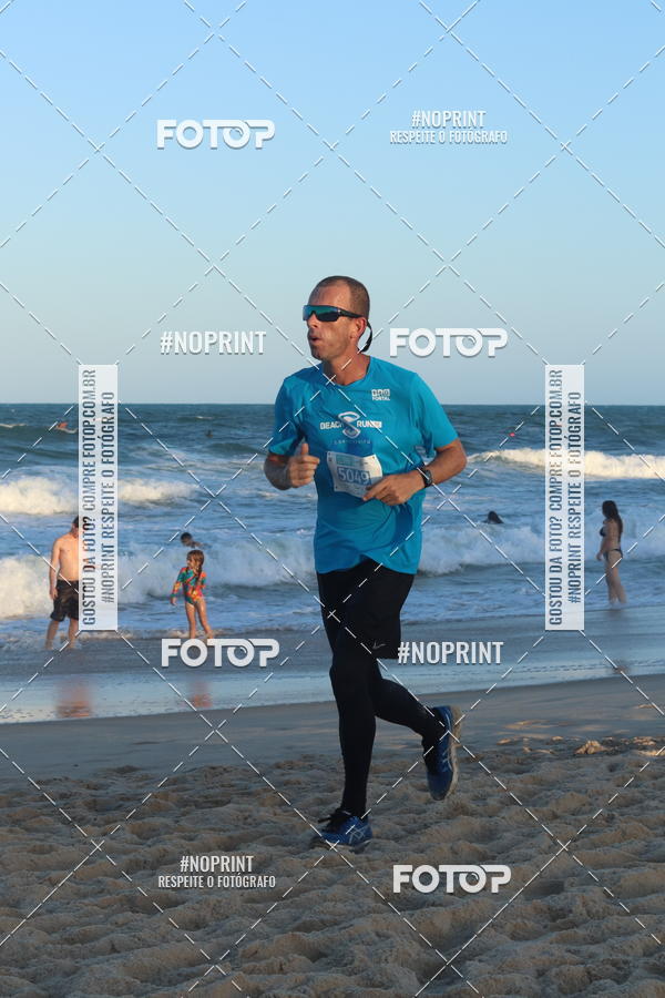 Buy your photos of the eventBRB FORTAL on Fotop