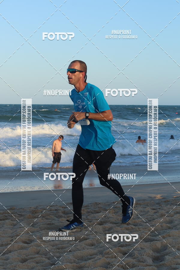 Buy your photos of the eventBRB FORTAL on Fotop