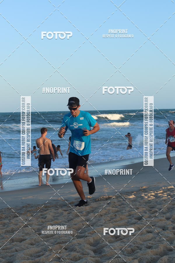 Buy your photos of the eventBRB FORTAL on Fotop