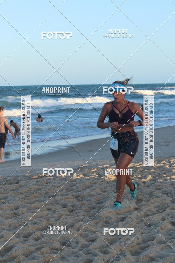 Buy your photos of the eventBRB FORTAL on Fotop