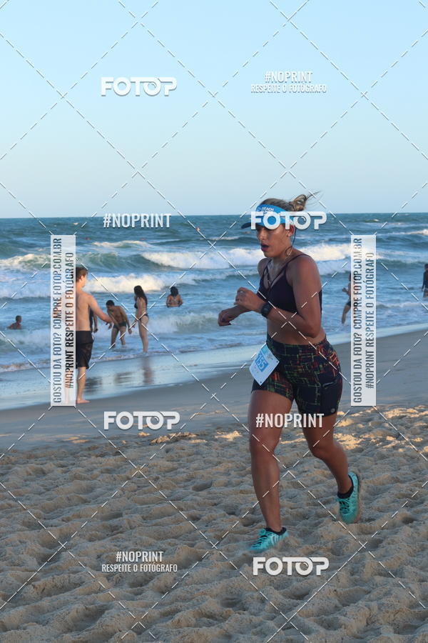 Buy your photos of the eventBRB FORTAL on Fotop