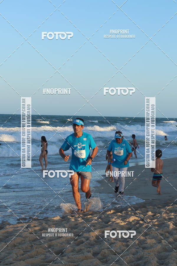 Buy your photos of the eventBRB FORTAL on Fotop