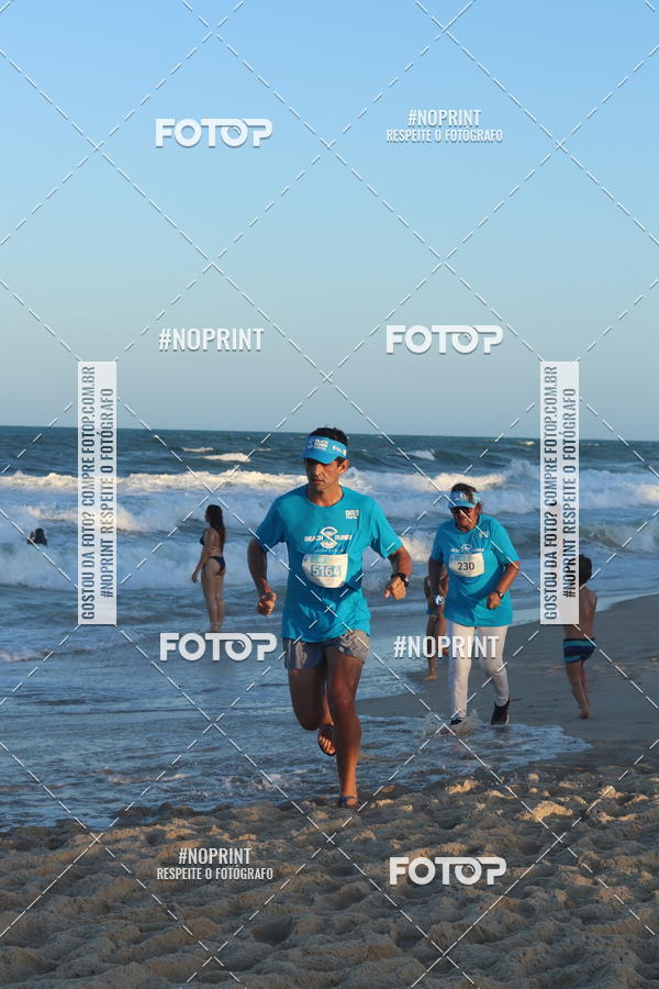 Buy your photos of the eventBRB FORTAL on Fotop