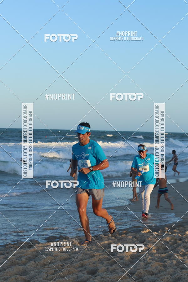 Buy your photos of the eventBRB FORTAL on Fotop