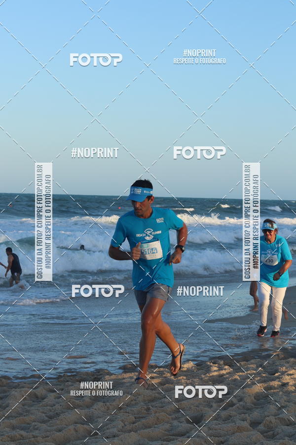 Buy your photos of the eventBRB FORTAL on Fotop