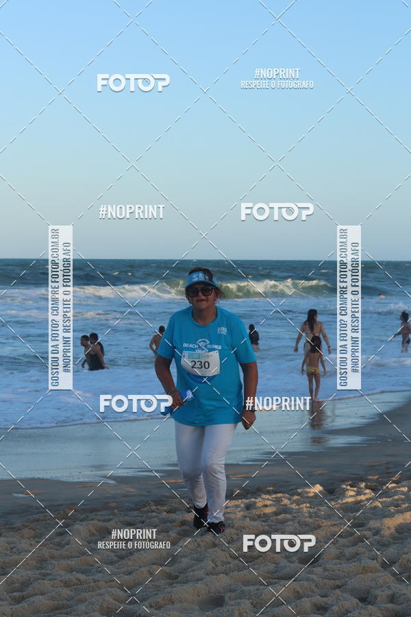 Buy your photos of the eventBRB FORTAL on Fotop