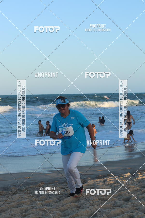 Buy your photos of the eventBRB FORTAL on Fotop
