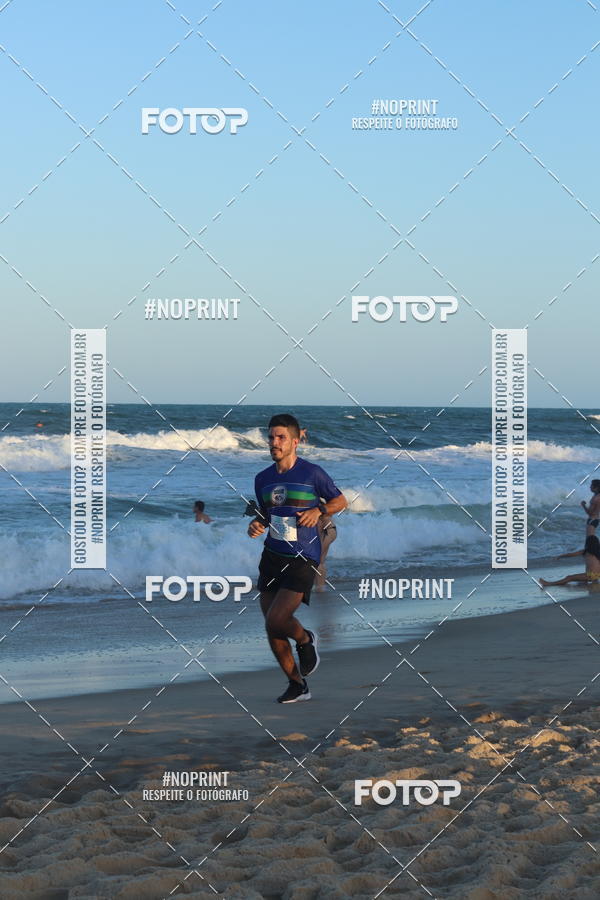 Buy your photos of the eventBRB FORTAL on Fotop