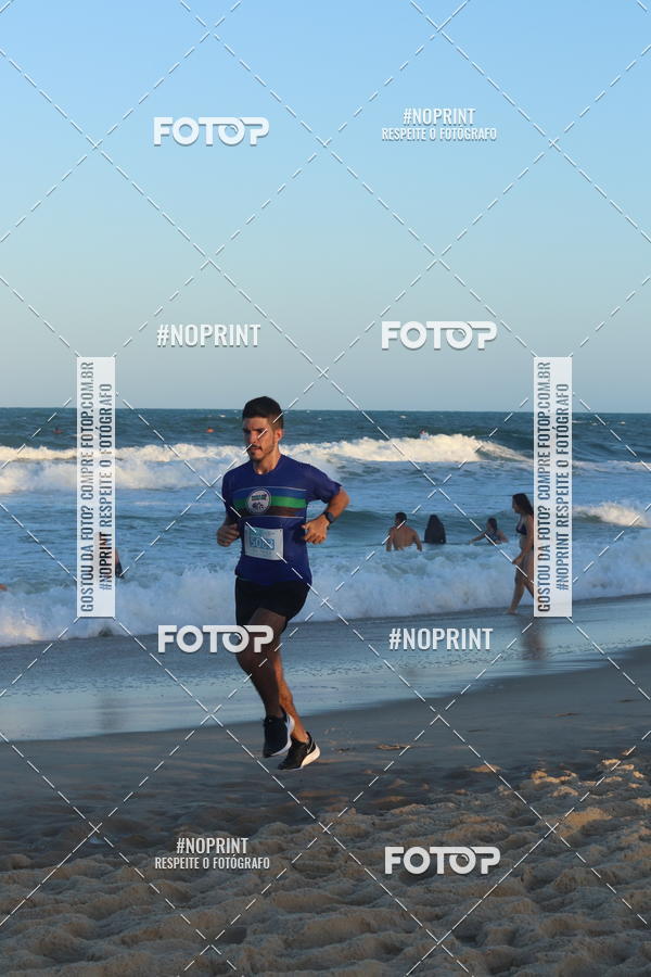 Buy your photos of the eventBRB FORTAL on Fotop