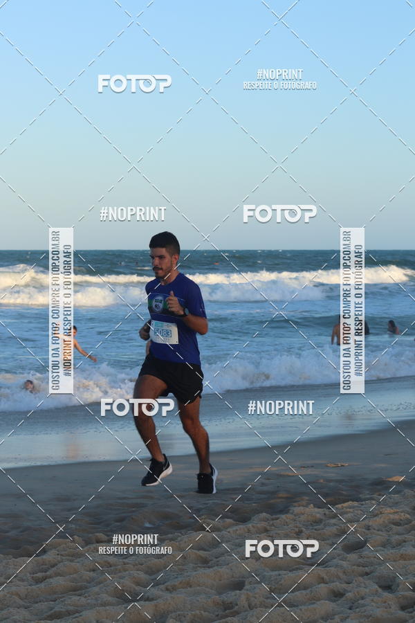 Buy your photos of the eventBRB FORTAL on Fotop