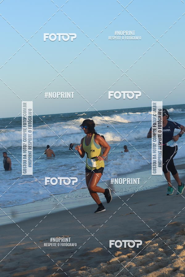 Buy your photos of the eventBRB FORTAL on Fotop